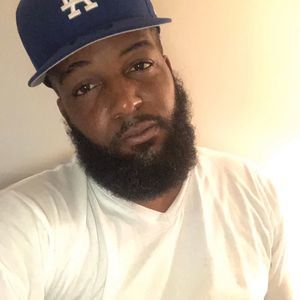 Meet your Posher, Nathaniel